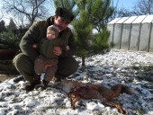 Úspěšná dohledávka