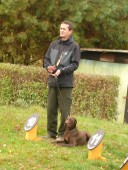 Ella z Golštýnů - ZV