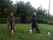 Ella z Golštýnů - ZV