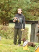 Ella z Golštýnů - ZV