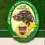 Klub chovatelů německých krátkosrstých ohařů Praha